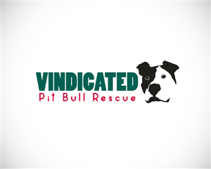 Logo Design by SG-Futuretech for this project | Design #4390434