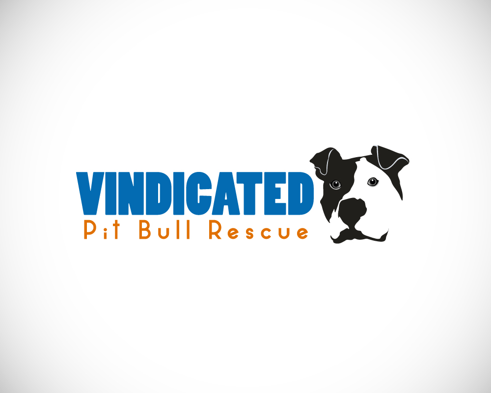 Logo Design by Pram Shaw for this project | Design #4396171