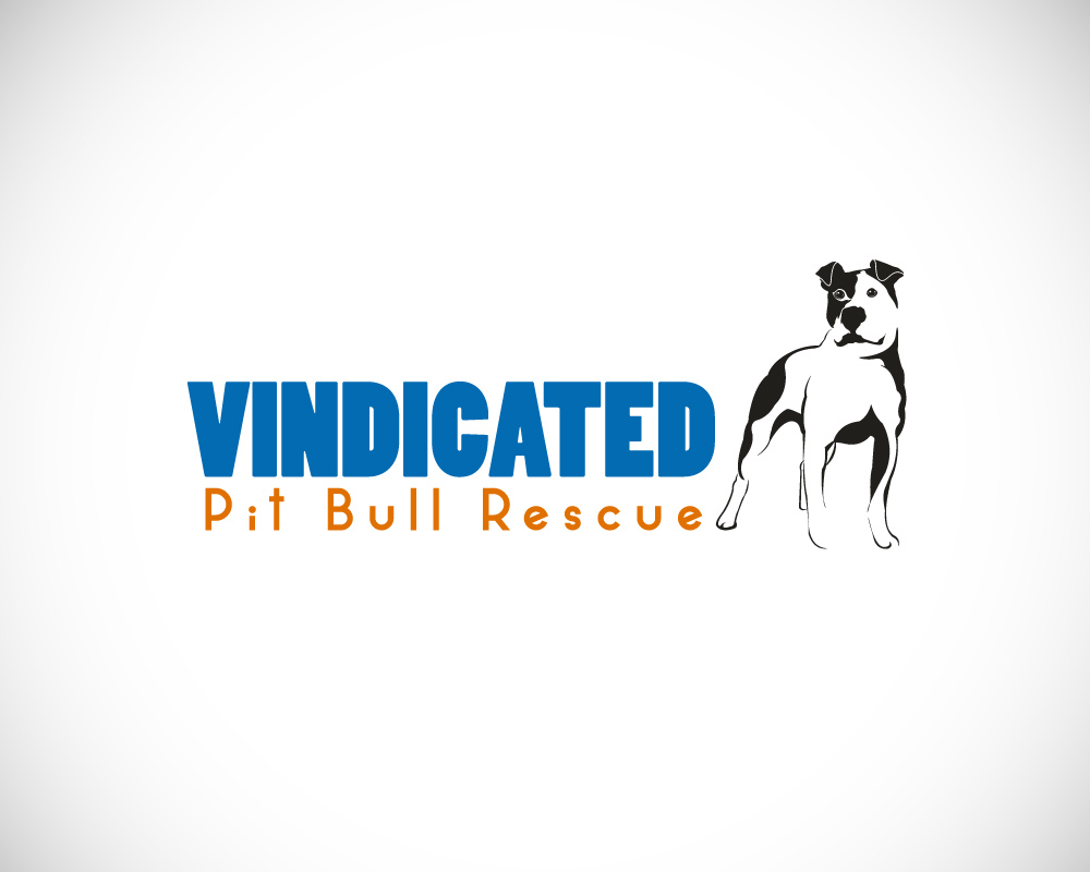 Logo Design by Pram Shaw for this project | Design #4403391