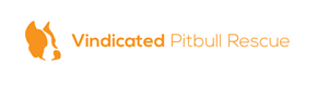Logo Design by iKona Media