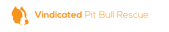 Logo Design by iKona Media for this project | Design #4391123