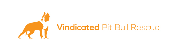 Logo Design by iKona Media for this project | Design #4401606