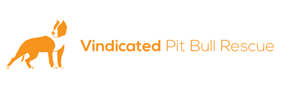Logo Design by iKona Media for this project | Design #4402568