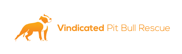 Logo Design by iKona Media for this project | Design #4407333