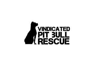 Logo Design by bos for this project | Design #4389971