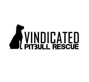 Logo Design by bos for this project | Design: #4391606