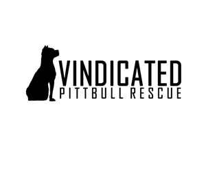 Logo-Design von bos für dieses Projekt | Design: #4393458