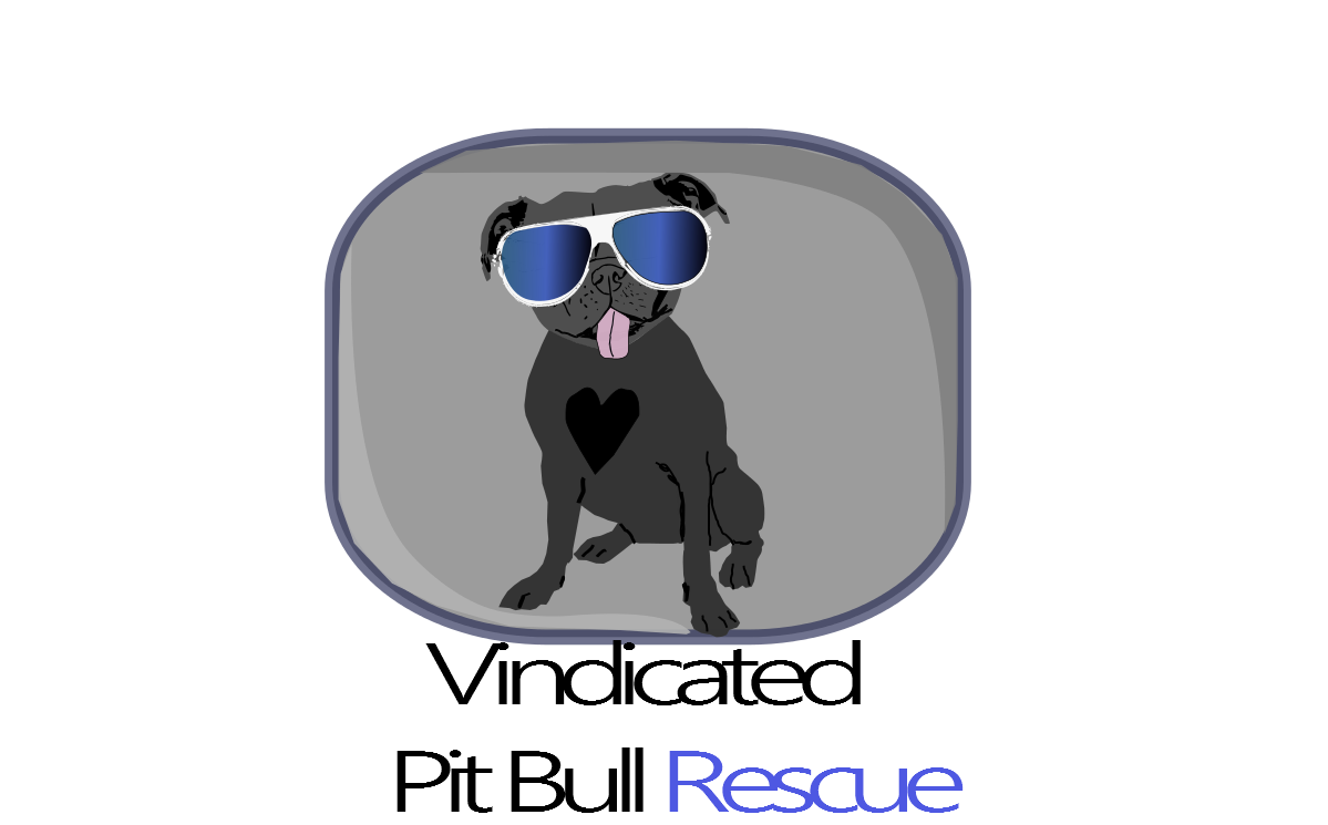 Logo Design by johnsbell for this project | Design #4408987