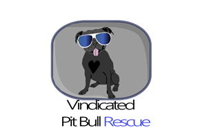 Logo Design by johnsbell