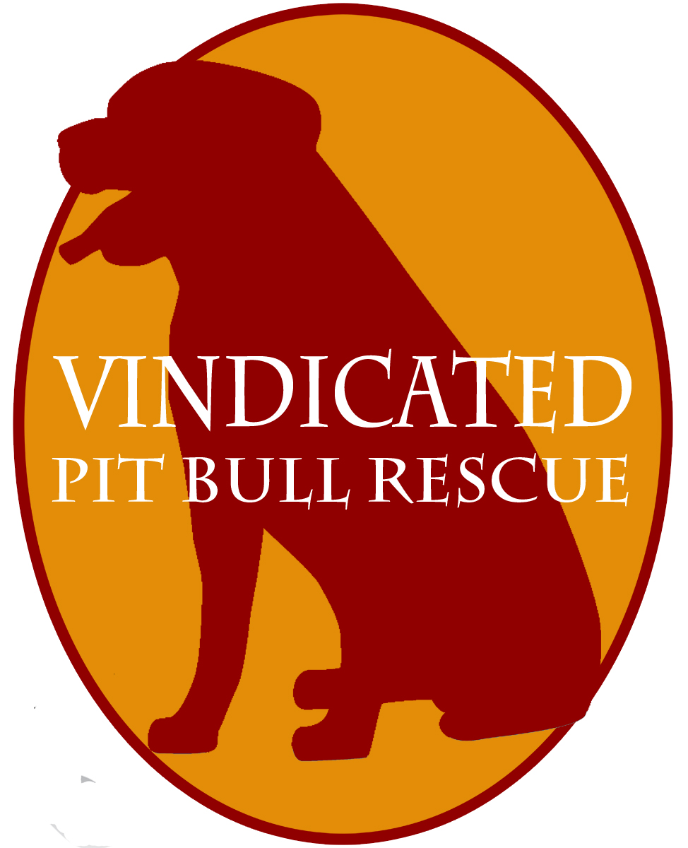 Logo Design by David Winwood for this project | Design #4405784