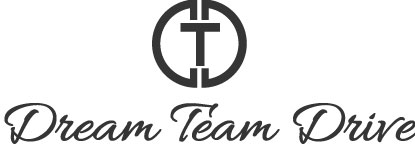 Logo-Design von dhrubobiswas111 für DreamTeamNetwork (DTN) | Design #4432818