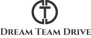 Logo Design by dhrubobiswas111 for DreamTeamNetwork (DTN) | Design: #4432832