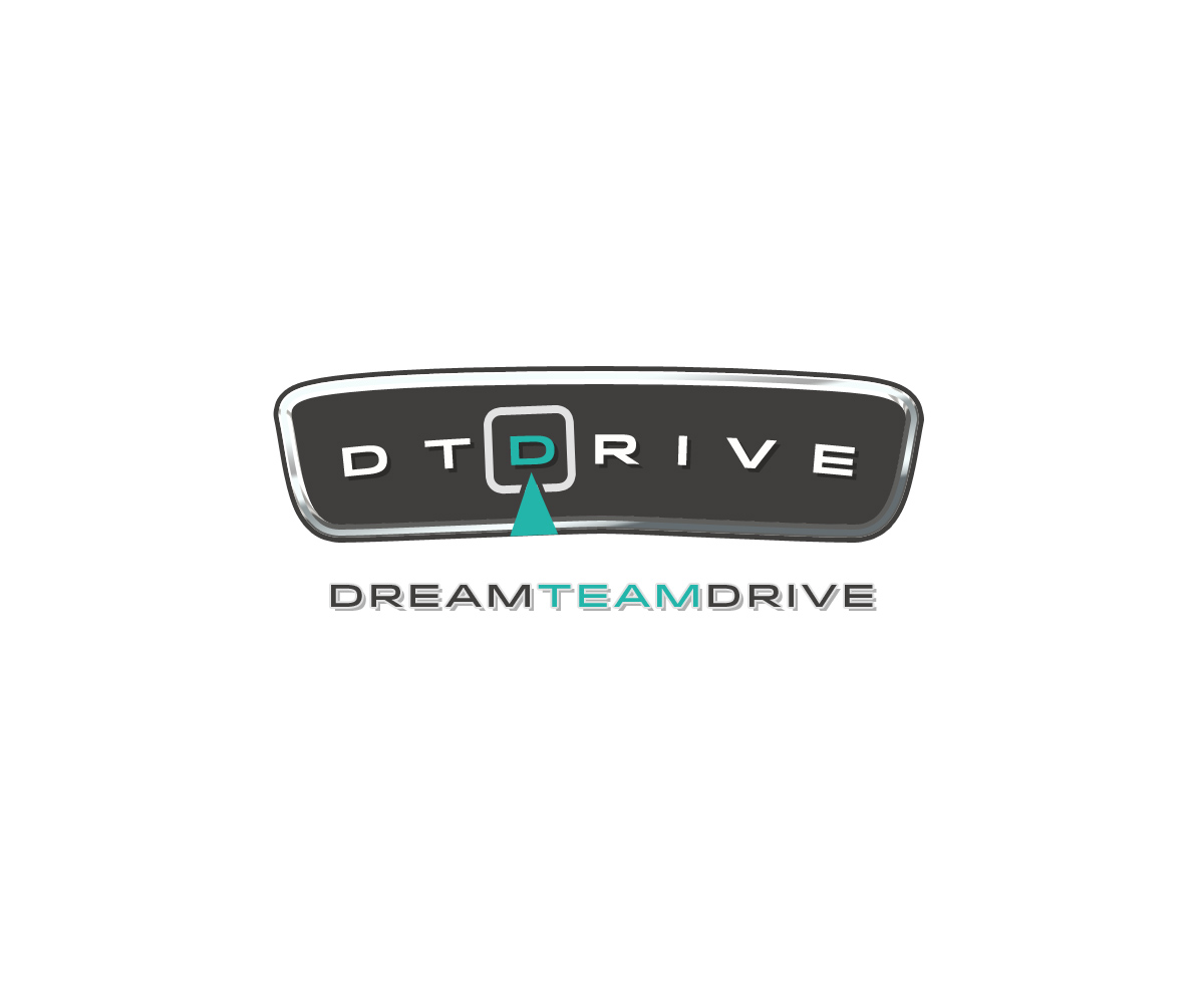 Logo Design by Cre8tiveN8tive for DreamTeamNetwork (DTN) | Design #4423437