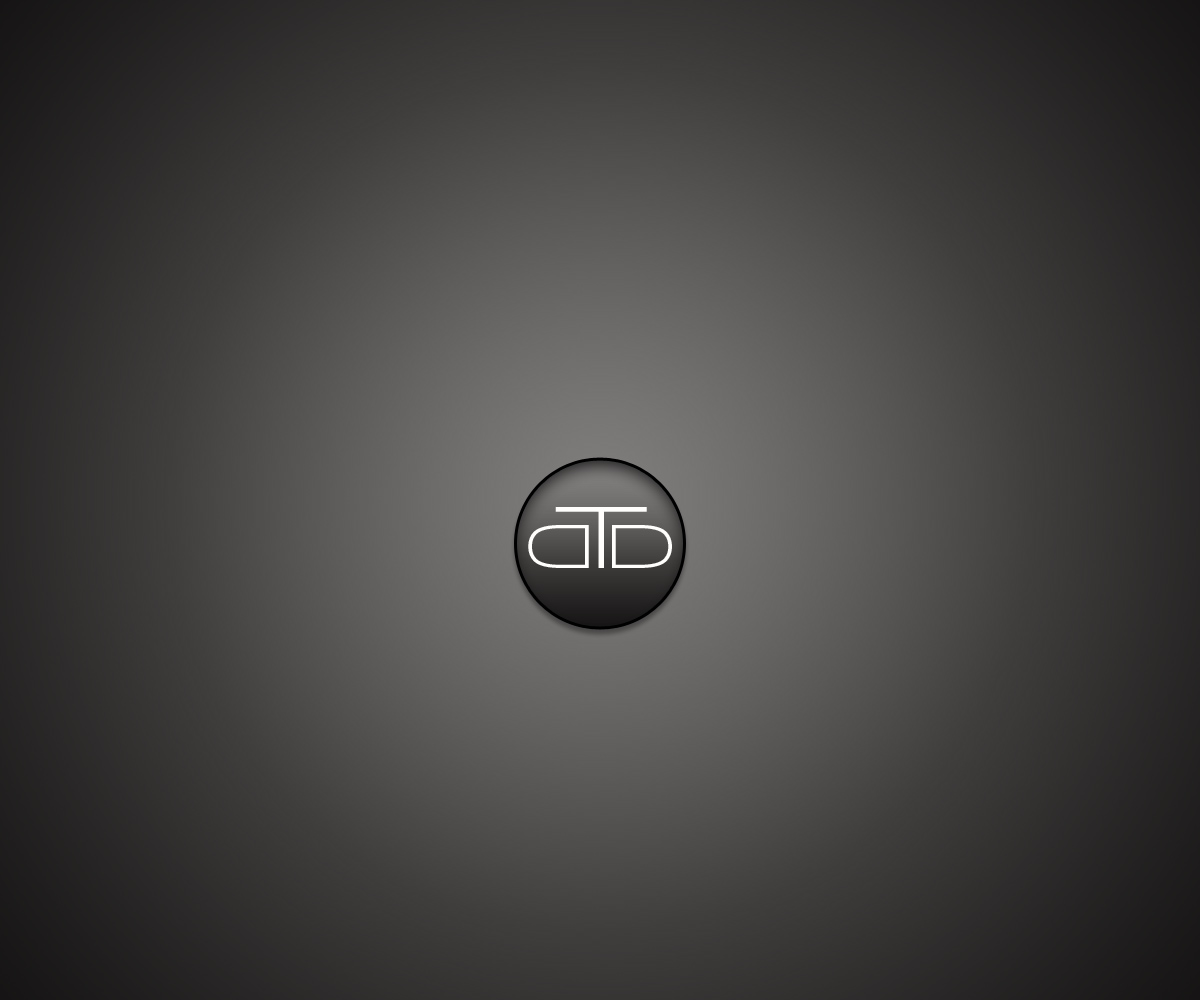 Logo Design by Cre8tiveN8tive for DreamTeamNetwork (DTN) | Design #4430867