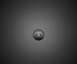 Logo Design by Cre8tiveN8tive for DreamTeamNetwork (DTN) | Design: #4430867