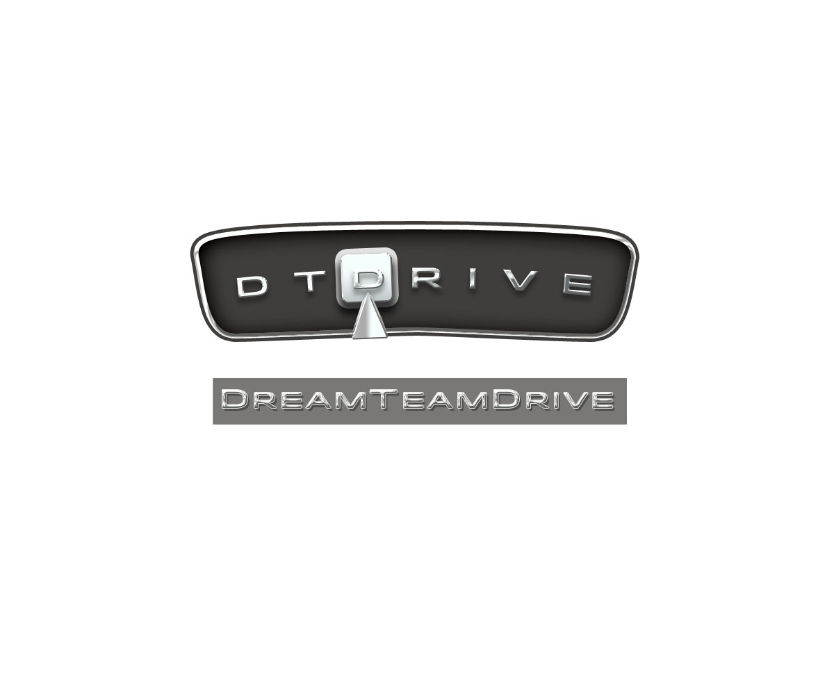 Logo Design by Cre8tiveN8tive for DreamTeamNetwork (DTN) | Design #4490446