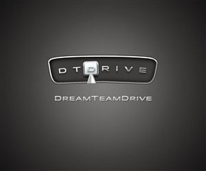 Logo Design by Cre8tiveN8tive for DreamTeamNetwork (DTN) | Design: #4490459