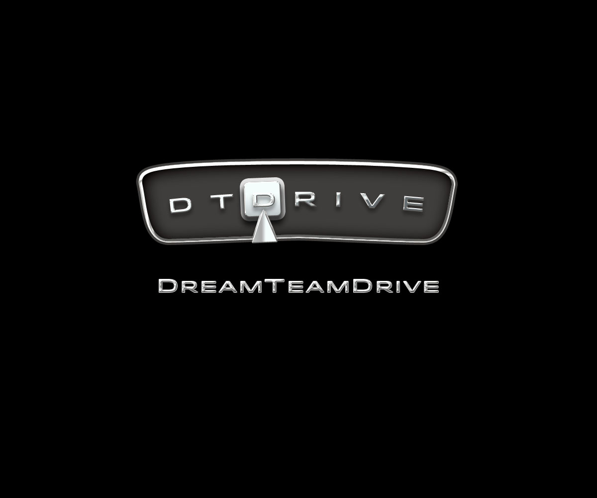 Logo Design by Cre8tiveN8tive for DreamTeamNetwork (DTN) | Design #4490461