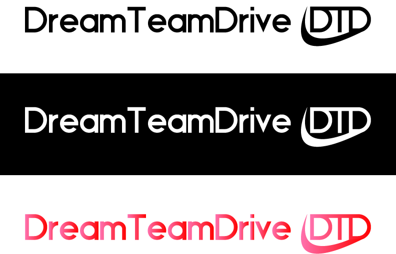 Design de Logo par VarDesigner pour DreamTeamNetwork (DTN) | Design #4398080