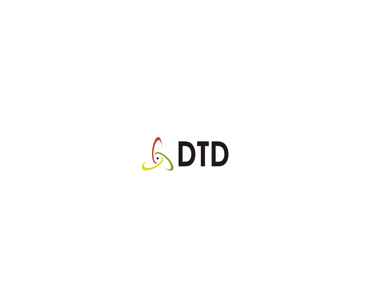 Logo Design by aan99 for DreamTeamNetwork (DTN) | Design #4411635