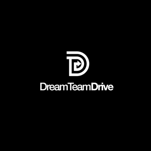 Logo Design by sherman for DreamTeamNetwork (DTN) | Design: #4453495