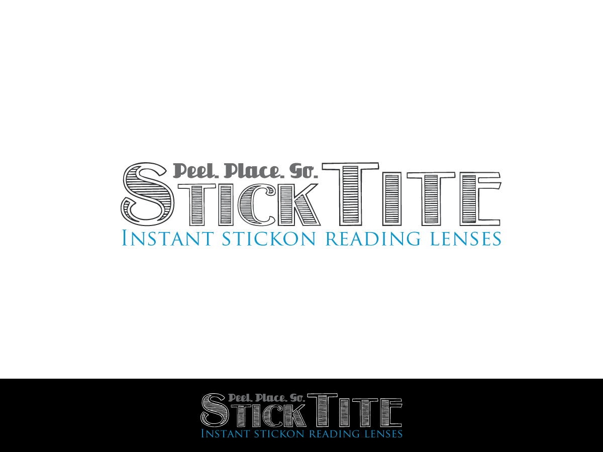 Logo Design by midorichan for this project | Design #4413236