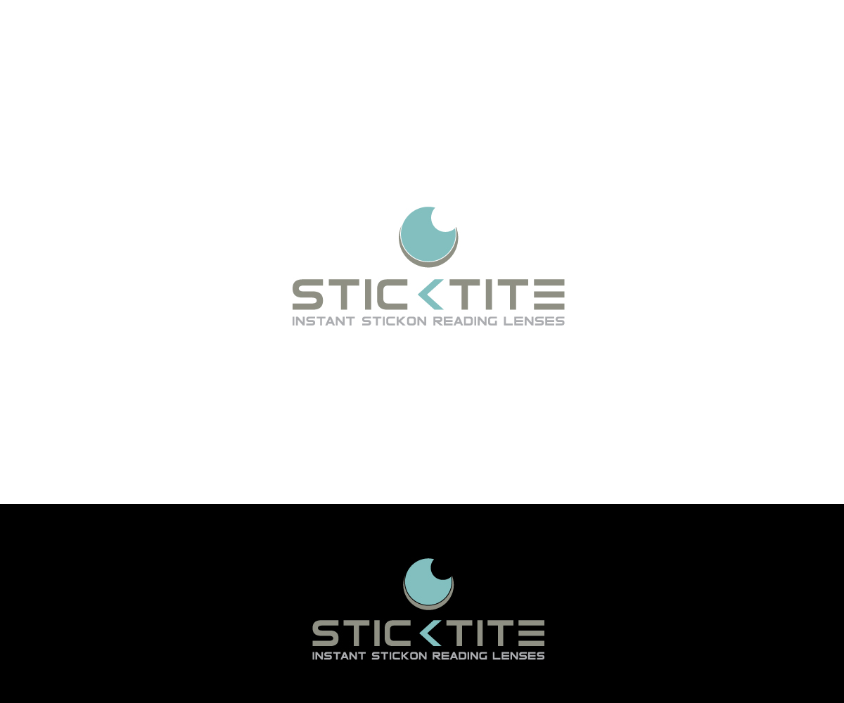 Logo Design by aglaronde23 for this project | Design #4389305