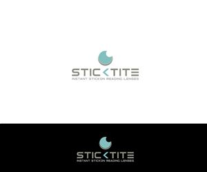Logo Design by aglaronde23 for this project | Design: #4389305