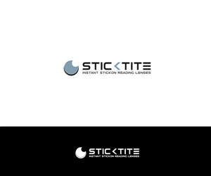 Logo Design by aglaronde23 for this project | Design: #4389313