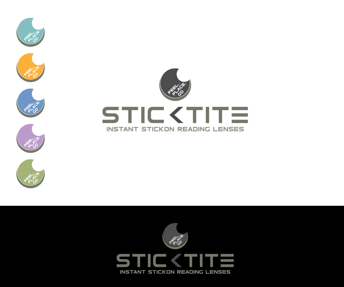 Logo Design by aglaronde23 for this project | Design #4394282