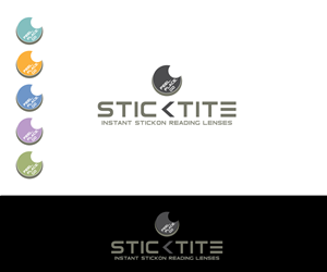 Logo Design by aglaronde23 for this project | Design: #4394282