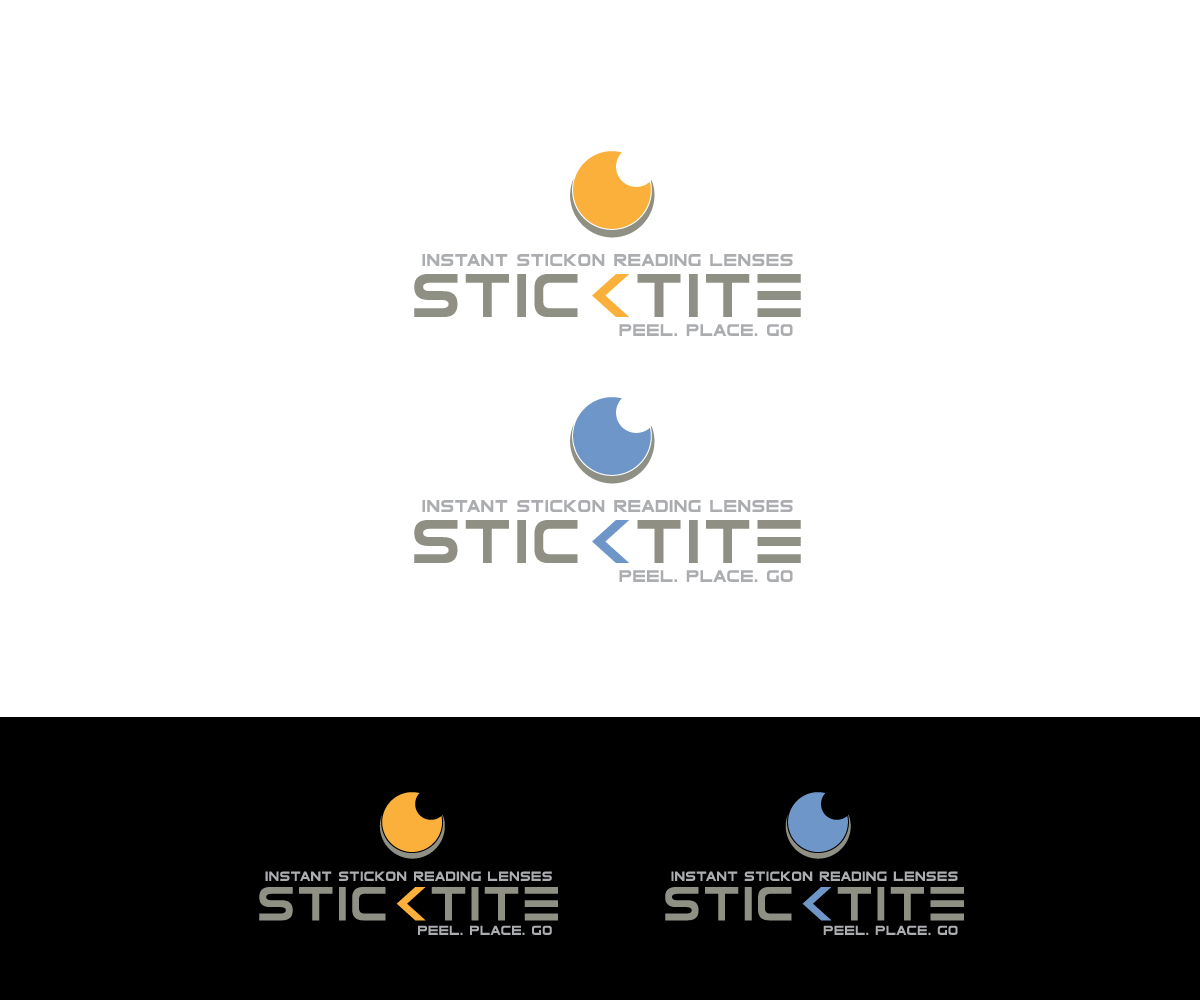 Logo Design by aglaronde23 for this project | Design #4394320