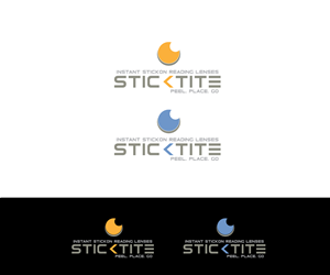 Logo Design by aglaronde23 for this project | Design: #4394320