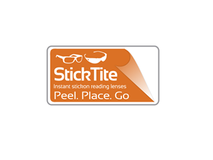 Logo Design by Blueberry for this project | Design: #4381486