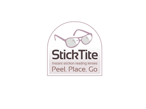 Logo Design by Blueberry for this project | Design: #4381634