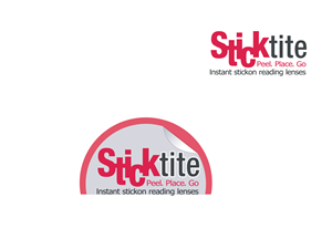 Logo Design by Blueberry for this project | Design: #4402585