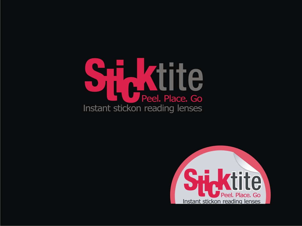 Logo Design by Blueberry for this project | Design #4402602