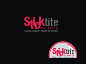 Logo Design by Blueberry for this project | Design: #4402602