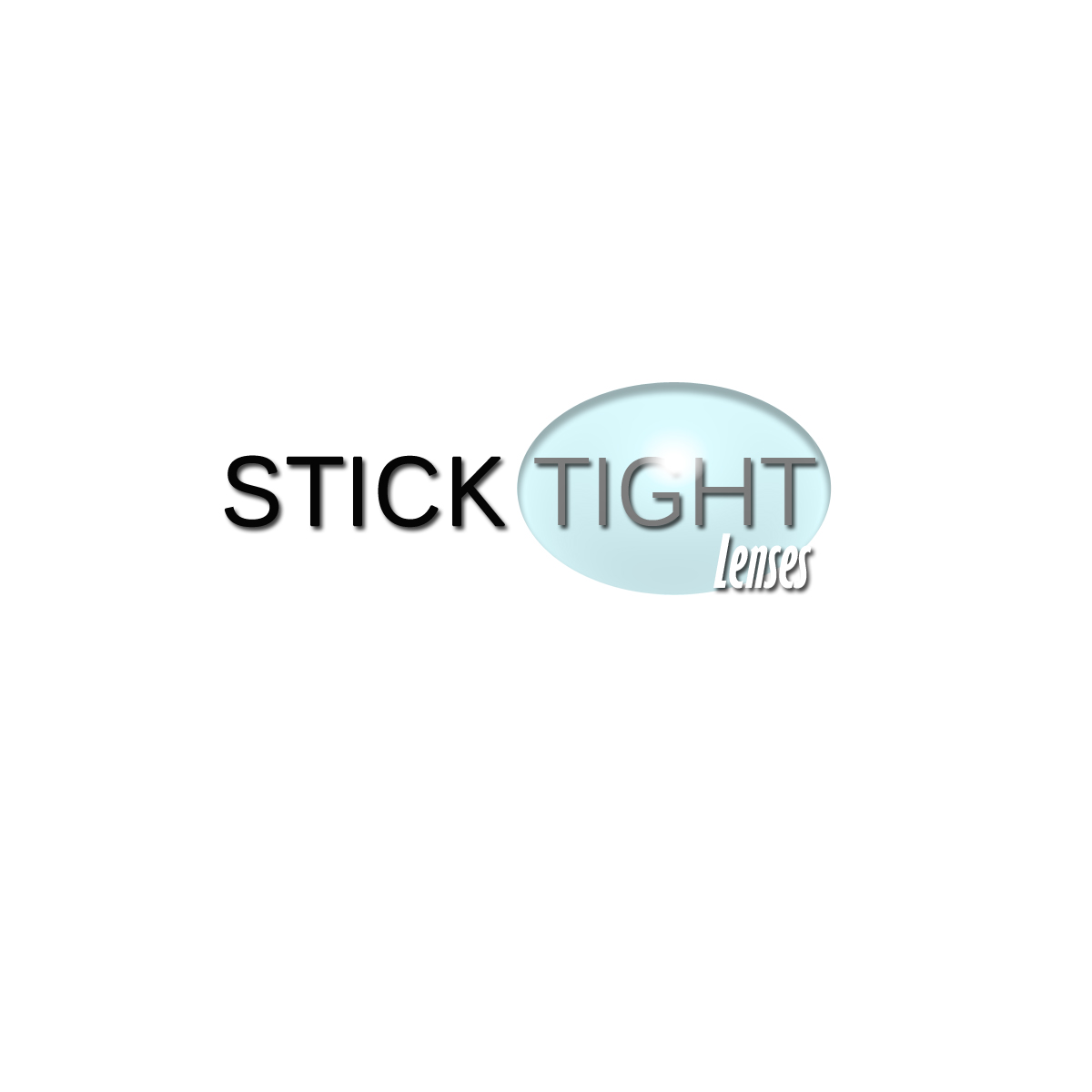 Logo Design by DINGER-BROS for this project | Design #4386499