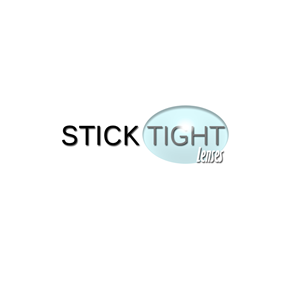 Logo Design by DINGER-BROS