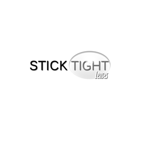 Logo Design by DINGER-BROS for this project | Design: #4386506