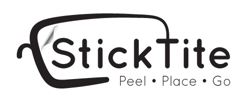 Logo Design by nsharpe for this project | Design #4381145