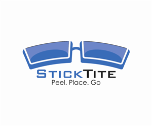 Logo Design by Boon for this project | Design: #4382255