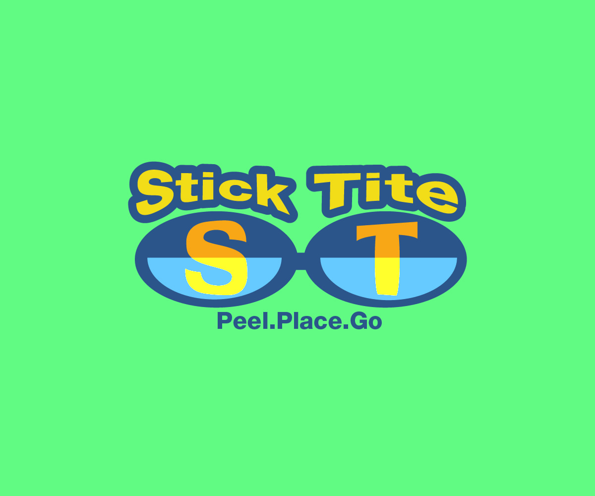 Logo Design by Boon for this project | Design #4417479