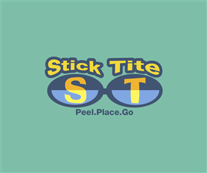 Logo Design by Boon for this project | Design: #4417479