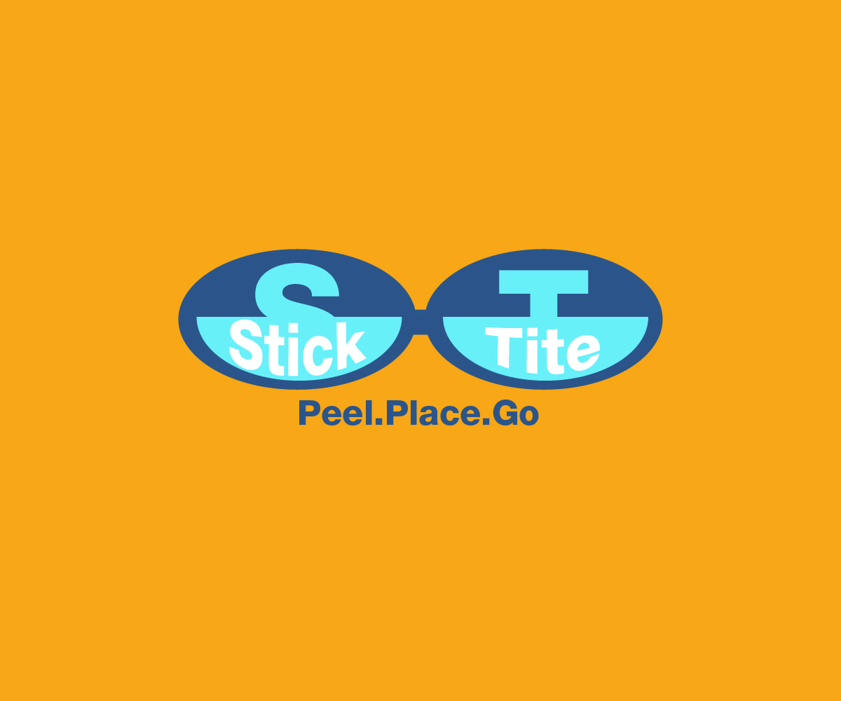Logo Design by Boon for this project | Design #4417487