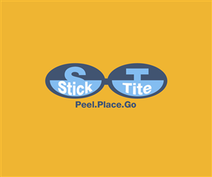 Logo Design by Boon for this project | Design: #4417487