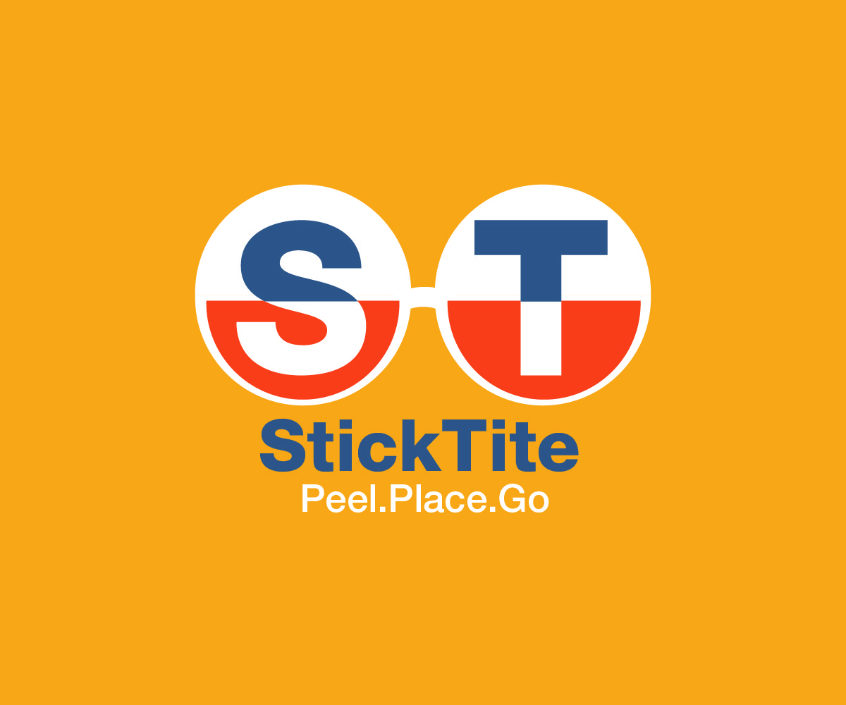 Logo Design by Boon for this project | Design #4417493