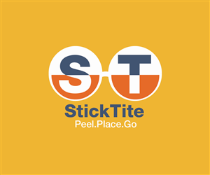 Logo Design by Boon for this project | Design: #4417493