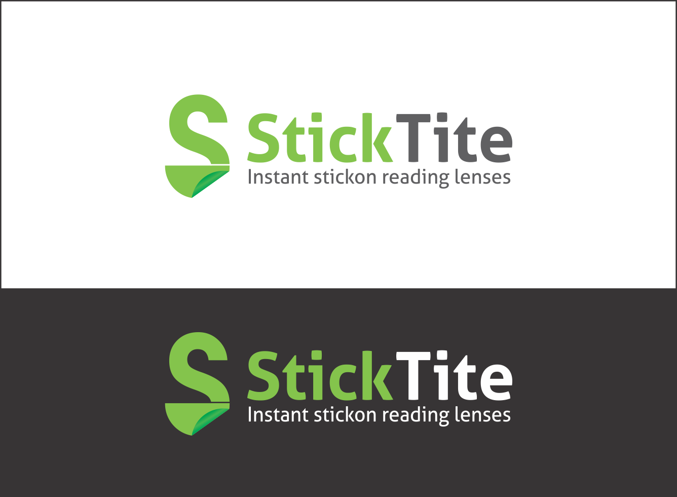Logo Design by SEOanalyst for this project | Design: #4426980